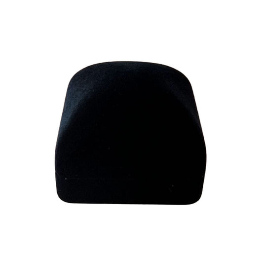 イヤリングケース01