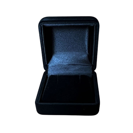 イヤリングケース01