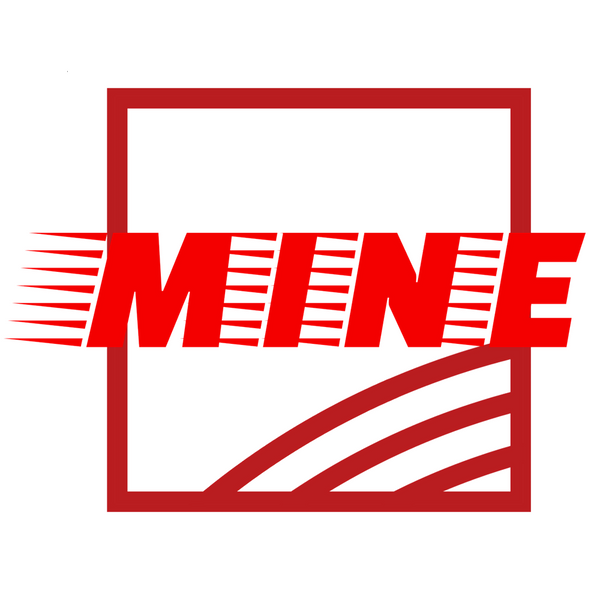 九州流通センター