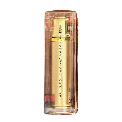 ダイアモンドパウダー入り保湿化粧水　DiAモイスチャーローション　１２０ｍｌ