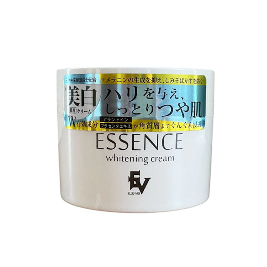 薬用エッセンスクリーム AP 250g（医薬部外品）