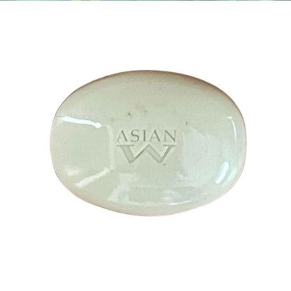 アジアンワンダーソープ 朝・夜用セット（75g×2）