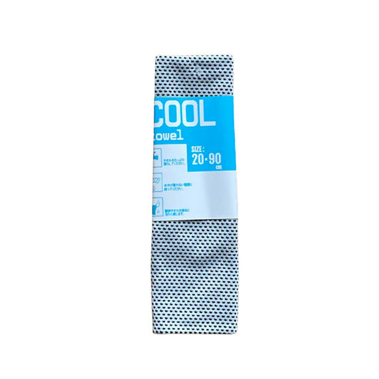 COOL towel TK-1114 3枚セット